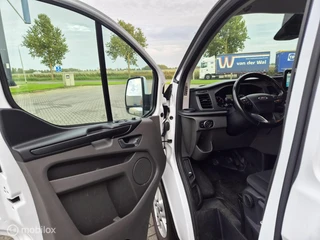 https://morgenlease.images.ilsa.cloud/a4e41489-e0bc-4e61-afb6-5196de147f51.webp
