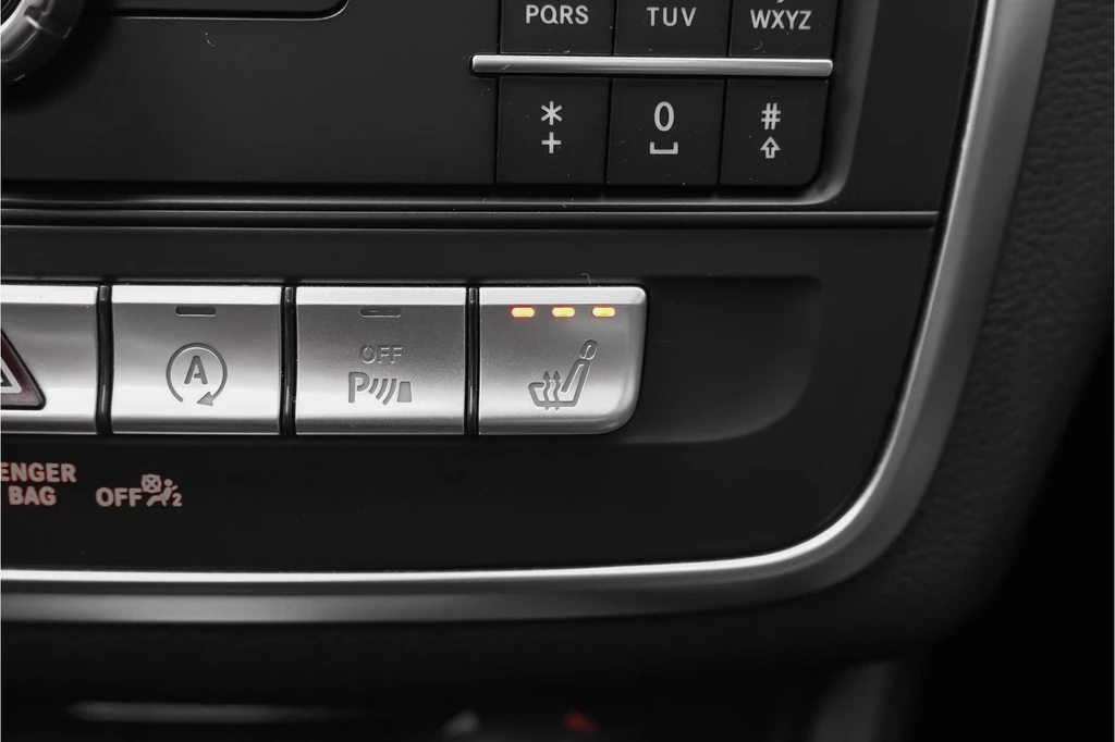  https://morgenlease.images.ilsa.cloud/a4e496bb-6bee-43d4-8b2f-a93ef1a550f1.webp