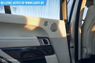 https://morgenlease.images.ilsa.cloud/a4e58cfb-61ea-4550-851d-2cb3a5e12a7e.webp