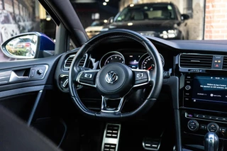 https://morgenlease.images.ilsa.cloud/a4e6e932-e6bc-4002-a357-2fca20d71e06.webp