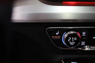 https://morgenlease.images.ilsa.cloud/a4e961c8-8fba-4067-b54c-4e04e6e8b246.webp