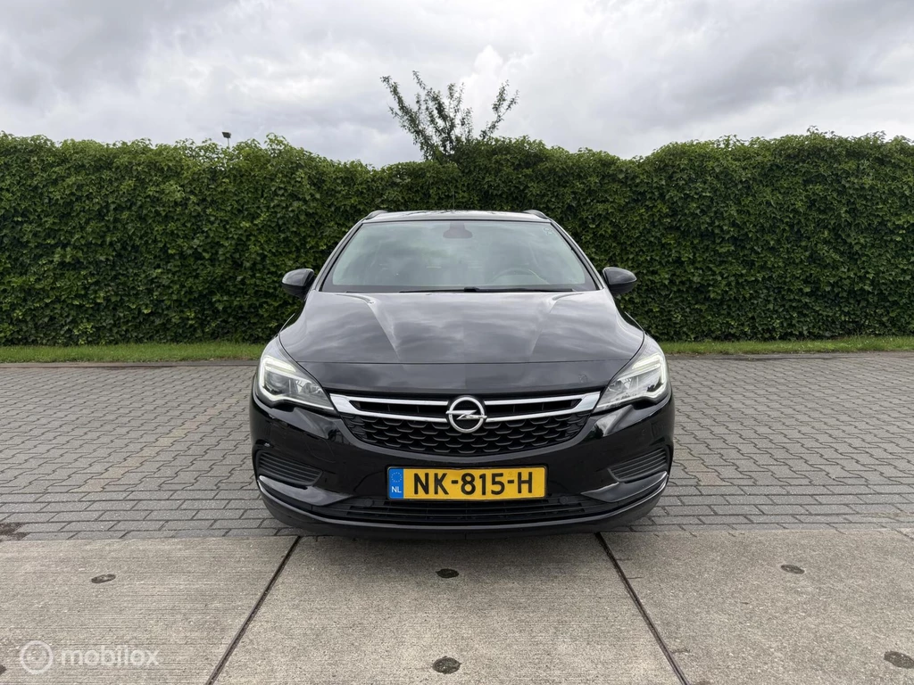  https://morgenlease.images.ilsa.cloud/a4e964a9-8962-42f2-9f6a-bc17dd812cf3.webp