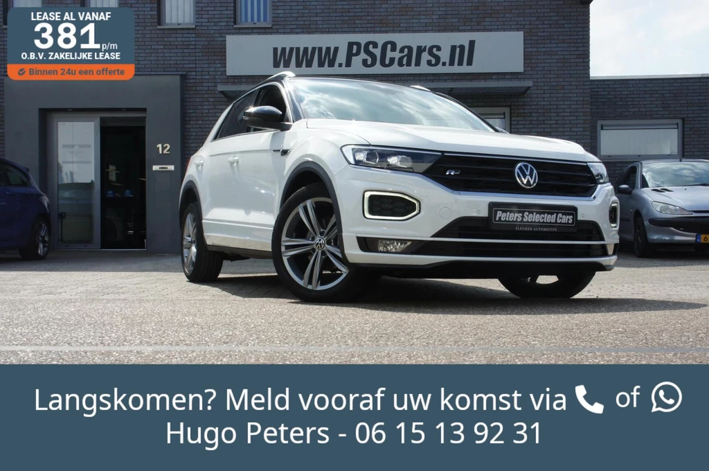  https://morgenlease.images.ilsa.cloud/a4e9f9c9-b581-4c76-980e-aecf6fdbe00d.webp