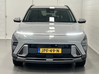 https://morgenlease.images.ilsa.cloud/a4ef154f-b5f5-42ef-a075-22a102ade0cd.webp