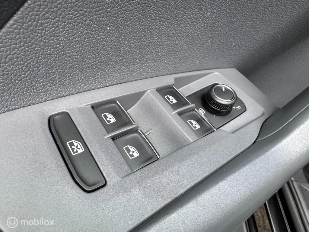 https://morgenlease.images.ilsa.cloud/a4f2ec83-640a-4f3e-8803-fd6ff4751cab.webp