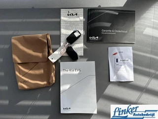 https://morgenlease.images.ilsa.cloud/a4f305b6-e1f2-4238-8c37-e0576d728e64.webp
