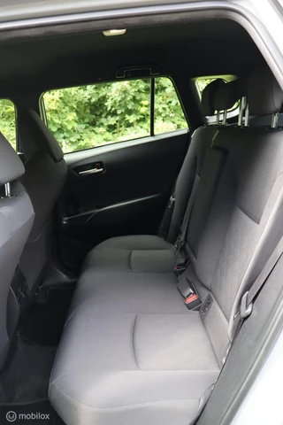 https://morgenlease.images.ilsa.cloud/a4f7a5ec-ce29-44c7-b8a6-0ebc6588826d.webp