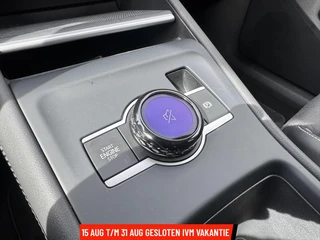 https://morgenlease.images.ilsa.cloud/a4f7c0cb-b5da-4f92-bd76-f3b05d890405.webp