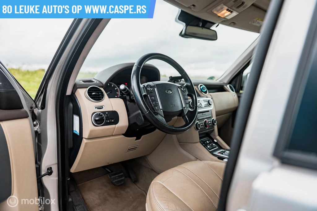  https://morgenlease.images.ilsa.cloud/a4f837c8-44b8-4294-8f77-e2fb62ab907d.webp