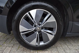 https://morgenlease.images.ilsa.cloud/a4f861a4-3cd1-4ba3-a7d8-e87920c12a7e.webp