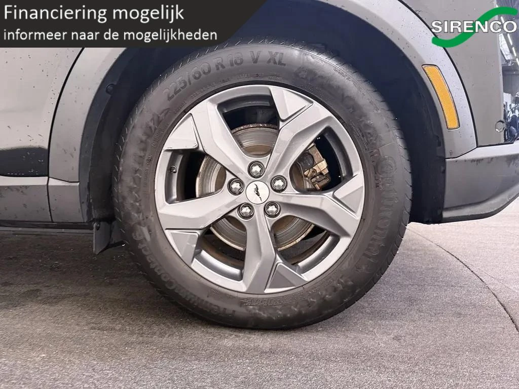  https://morgenlease.images.ilsa.cloud/a4fba215-f0b1-49d1-8ade-de6458545613.webp