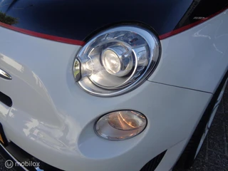 https://morgenlease.images.ilsa.cloud/a4fbdd21-0613-4a05-85ad-d364dbe32a23.webp