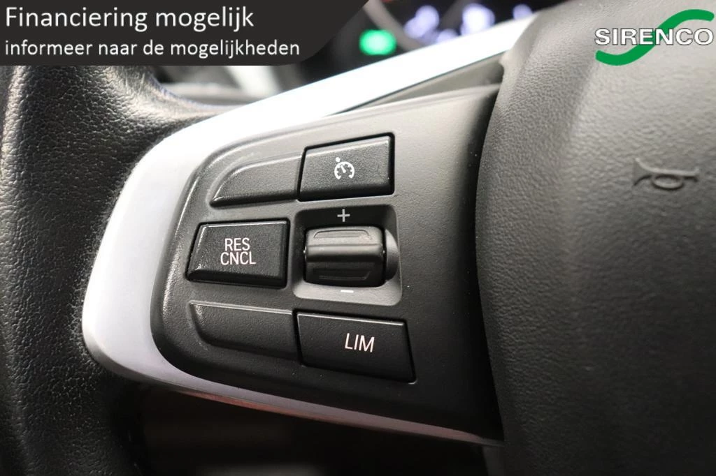  https://morgenlease.images.ilsa.cloud/a4fd175a-4c9a-4b50-a339-ee87665dc05b.webp