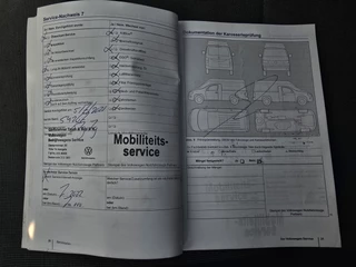 https://morgenlease.images.ilsa.cloud/a503ae43-bdba-4180-b667-1fee04dbbf35.webp