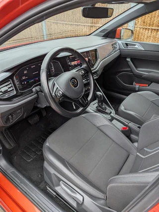 https://morgenlease.images.ilsa.cloud/a50ab51f-a5c0-461c-b0f6-3d398f10c5a6.webp
