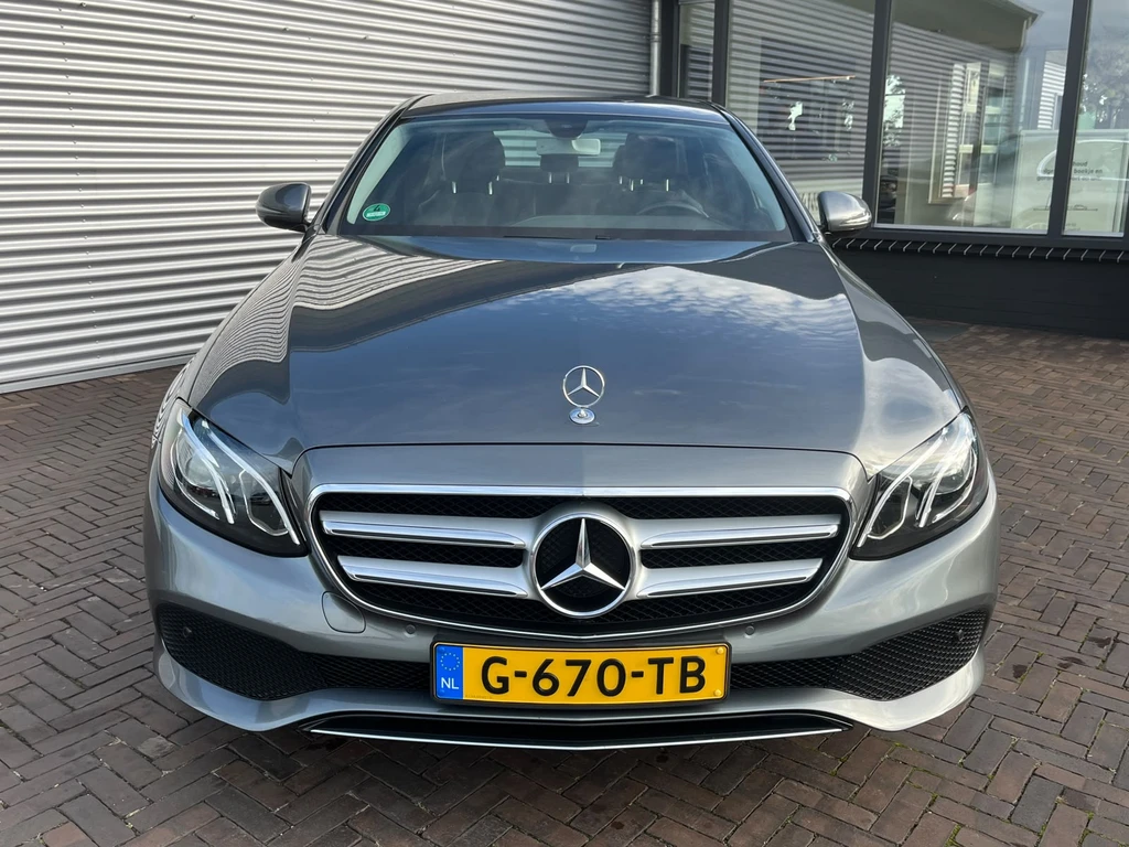  https://morgenlease.images.ilsa.cloud/a50aee34-24fc-4a83-b069-1b01cd10b5d4.webp