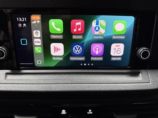 https://morgenlease.images.ilsa.cloud/a50c4cab-489a-4ee9-b4b3-b106b922f0bc.webp