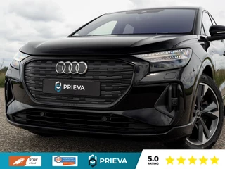 https://morgenlease.images.ilsa.cloud/a50e2340-c8d3-4f10-be3a-a72e26defcbf.webp