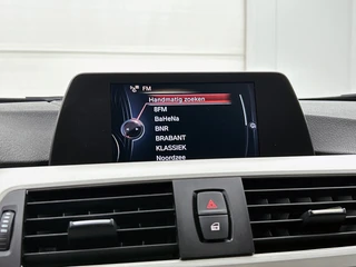 https://morgenlease.images.ilsa.cloud/a5148d80-36f0-44e7-b8a3-5ea0c818ccfc.webp