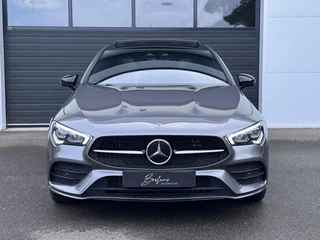 https://morgenlease.images.ilsa.cloud/a5172d89-f4c2-478a-b85a-4f140274704e.webp