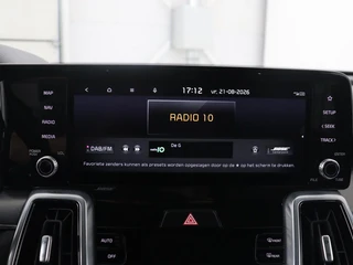 https://morgenlease.images.ilsa.cloud/a51bd04b-6be7-444a-ac4b-dd03608c0585.webp