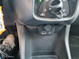 https://morgenlease.images.ilsa.cloud/a51ef0b1-4cab-4dba-a934-bb8655d58c6f.webp