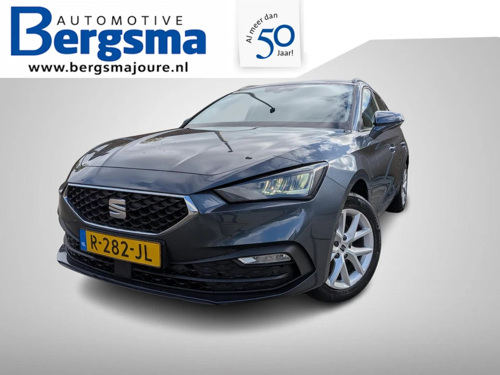  https://morgenlease.images.ilsa.cloud/a52bfcd4-23bc-4316-9eca-fcf9fc978033.webp
