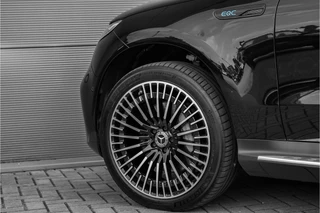 https://morgenlease.images.ilsa.cloud/a52cb1f5-951e-45cf-8e96-b443ccf47a39.webp
