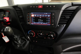 https://morgenlease.images.ilsa.cloud/a52e3717-6c17-4f60-8995-71715f7abee9.webp