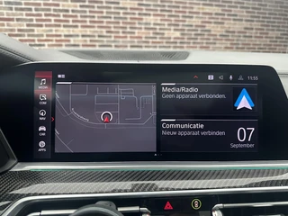 https://morgenlease.images.ilsa.cloud/a532942c-7832-4024-af6e-b57a90038231.webp