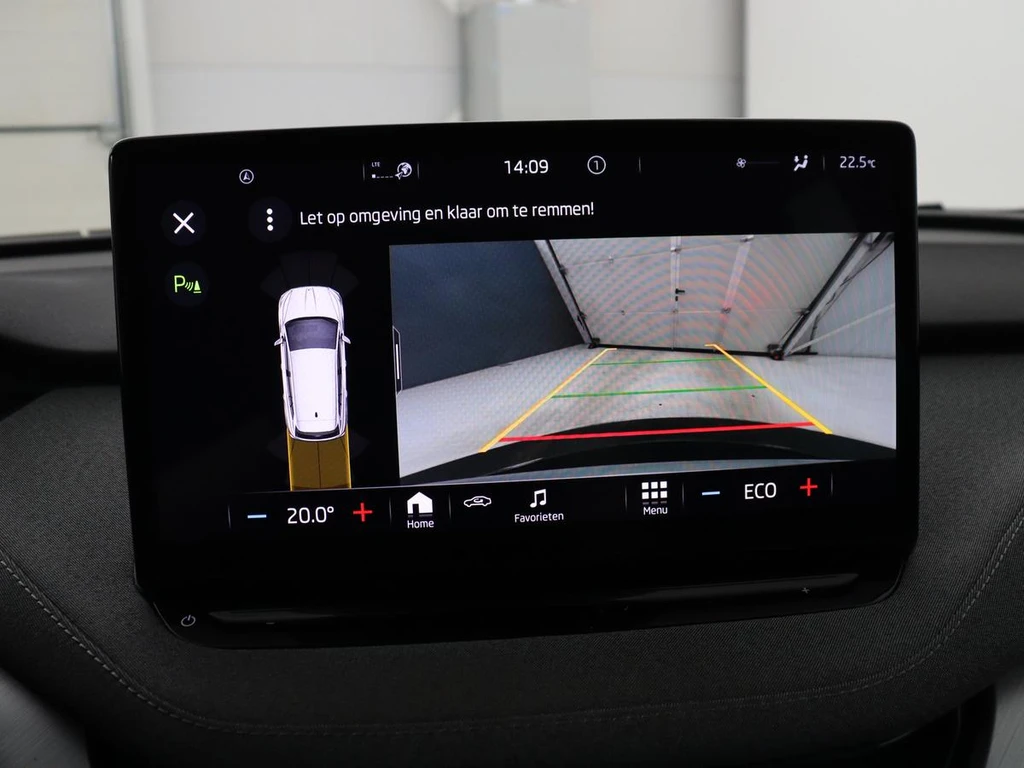  https://morgenlease.images.ilsa.cloud/a533f9c2-cd25-459f-9be3-2327a4fd1528.webp