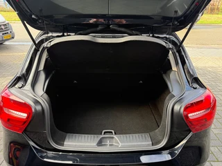 https://morgenlease.images.ilsa.cloud/a53836bc-8d35-4824-9b59-380cb72a1547.webp