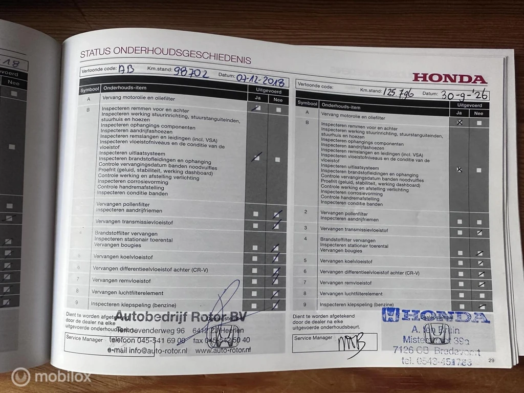  https://morgenlease.images.ilsa.cloud/a53dc69a-fc8d-4d74-aeaf-e85f9a7615a2.webp