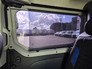 https://morgenlease.images.ilsa.cloud/a53edf97-9dff-4f86-ac66-ad734e4efdef.webp