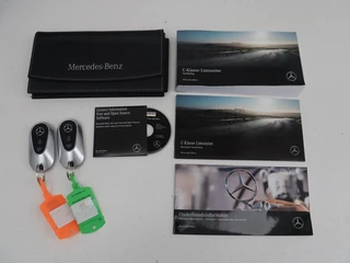https://morgenlease.images.ilsa.cloud/a5467931-3e42-4942-9b85-49920070d689.webp