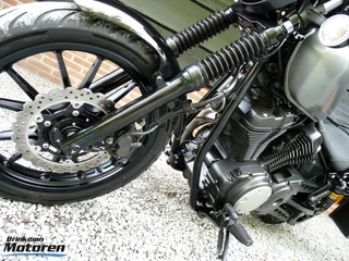 https://morgenlease.images.ilsa.cloud/a5480abe-dc3b-4337-9afb-f972e02e9361.webp
