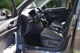https://morgenlease.images.ilsa.cloud/a5484fdc-8771-484b-a9b8-fa62b2de9214.webp