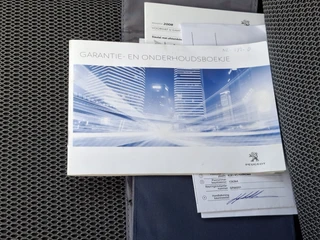 https://morgenlease.images.ilsa.cloud/a5490238-4200-402a-80de-cd42146b05a1.webp