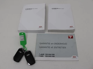 https://morgenlease.images.ilsa.cloud/a54c0e01-5531-43be-8917-ff938364fef5.webp