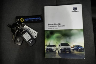 https://morgenlease.images.ilsa.cloud/a54cae5d-44ad-4339-9442-6aab31241f44.webp