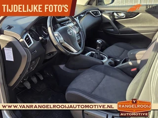 https://morgenlease.images.ilsa.cloud/a5524d01-55c7-4f78-8ab6-d8ba39bb667a.webp