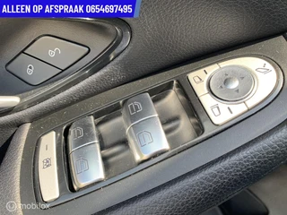 https://morgenlease.images.ilsa.cloud/a55296da-6221-4623-8d94-d4b5a23d059b.webp