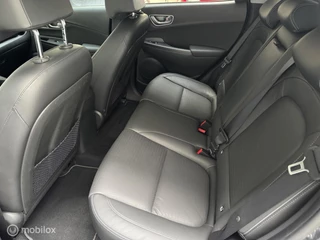 https://morgenlease.images.ilsa.cloud/a5555e30-aff7-45a8-9a8b-c0c0b0cdac8f.webp