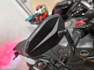 https://morgenlease.images.ilsa.cloud/a557edc6-14f5-43d1-b370-e25aa417918d.webp