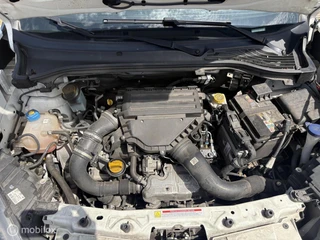 https://morgenlease.images.ilsa.cloud/a55a7f2b-2c72-4065-99f4-ce2cc61c729e.webp