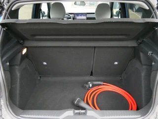 https://morgenlease.images.ilsa.cloud/a55eb905-4de1-41ca-87cd-b6b11aad3946.webp