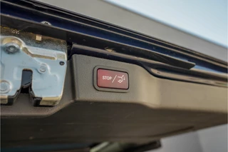 https://morgenlease.images.ilsa.cloud/a5609930-b84a-4d17-bdbd-51c51666d021.webp