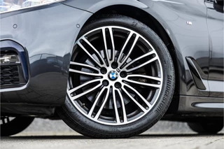 https://morgenlease.images.ilsa.cloud/a56bdebe-1c92-4a54-9cbf-e1859f951f41.webp