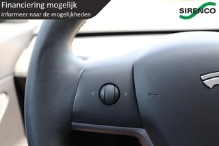 https://morgenlease.images.ilsa.cloud/a56d00ef-0f9d-4f57-89d1-3e3a1ca078a4.webp