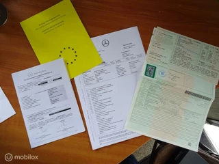 https://morgenlease.images.ilsa.cloud/a56dd073-8a88-476a-9c8c-1e70e1885158.webp